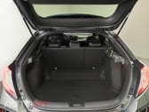 Honda Civic 1.0 i-VTEC TURBO CVT ELEGANCE 20YM