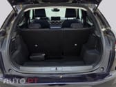 DS DS3 Crossback Ines de la Fressange
