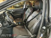 Kia Xceed 1.6 GDi PHEV Drive