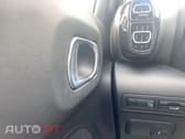 Citroen C3 1.2 PureTech Shine