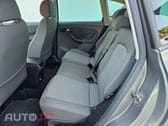 Seat Altea 1.6 Reference