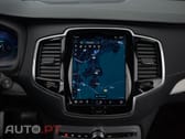 Volvo XC90 2.0 T8 PHEV Plus Bright AWD