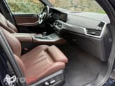 BMW X5 45 e xDrive Pack M