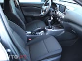 Nissan Juke 1.0 DIG-T Acenta