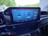 Ford Transit Custom 320 L2 2.0 EcoBlue Trend