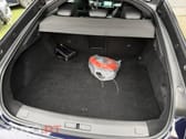 Peugeot 508 1.6 Hybrid GT e-EAT8