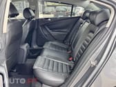 Volkswagen Passat 2.0 TDI Confortline