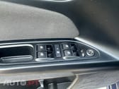 Fiat Tipo 1.3 M-Jet Pop