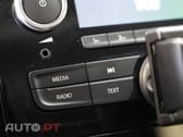Renault Clio 1.5 dCi Zen