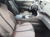 Peugeot 5008 1.2 PureTech Allure J18