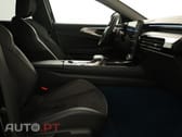 Renault Rafale Rafale 1.2 Hyper Hybrid E-Tech Esprit Alpine
