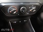 Hyundai i20 1.2  Hyundai Comfort 