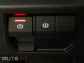 Renault Austral Austral 1.2 E-Tech Full Hybrid Techno Esprit Alpine