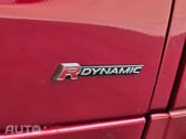 Land Rover Discovery Sport 2.0 eD4 R-Dynamic S 7L
