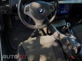 BMW 118 Exclusive