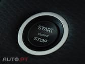 Land Rover Evoque 2.0 D150 AWD R-Dynamic S Auto