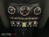 MINI Electric Cooper SE S