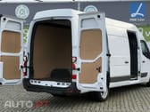 Renault Master L 4 H 3