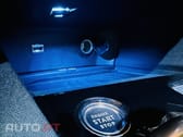Peugeot 5008 1.2 PureTech GT Pack EAT8