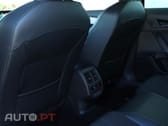 Cupra Formentor 1.4 e-Hybrid Sport DSG