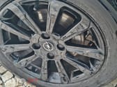 Opel Crossland 1.2 T Design & Tech
