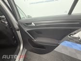Volkswagen Golf 1.4 GTE Plug-in