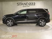 Peugeot 5008 1.2 PureTech Allure EAT8
