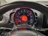 Citroen C1 1.0 VTi Feel