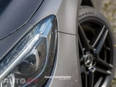 Mercedes-Benz CLA 180 d Urban Aut. (2016-2018)