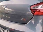 Seat Ibiza 1.0 EcoTSI FR