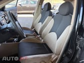 Kia Rio 1.4 LX