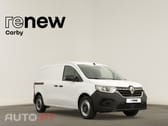 Renault Kangoo Kangoo 1.5 Blue dCi L2 Start