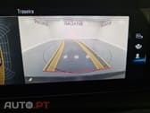 Mercedes-Benz A 180 d Style Plus Aut.