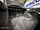 BMW 420 i Pack Desportivo M Auto