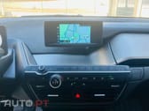 BMW i3 s 120Ah