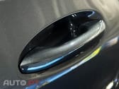 Mercedes-Benz C 300 e 9G-TRONIC AMG Line Advanced