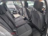 Renault Mégane Sport Tourer 1.5 dCi Confort SS