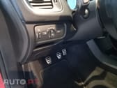 Volvo V40 2.0 D2 R-Design