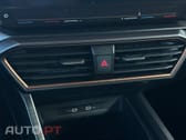 Cupra Formentor 1.4 e-Hybrid Sport DSG