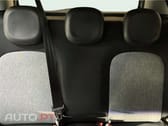 Fiat Panda 1.2 Easy S&S