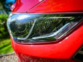 Hyundai i30 1.0 T-GDi Style Plus