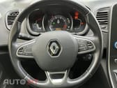 Renault Scénic 1.2 TCE Sport SS