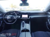 Peugeot 508 SW 1.5 BlueHDi Active EAT8