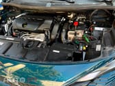 Peugeot 3008 1.6 ALLURE PACK HYBRID