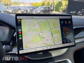 BYD Seal U 1.5 DM-i Boost