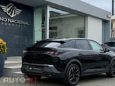 Peugeot 3008 1.2 Hybrid Allure e-DCS6