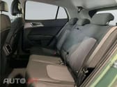 Kia Sportage 1.6 T-GDi Drive