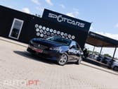 Peugeot 508 1.5 BlueHDi Active EAT8