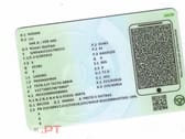 Nissan Qashqai 1.5 dCi N-Connecta 18