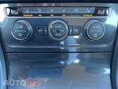 Volkswagen Golf 1.6 TDI R-Line DSG